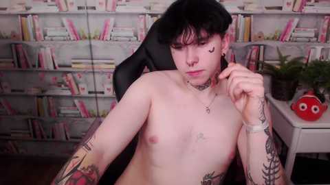 cxasxofexixt @ chaturbate on 20241022