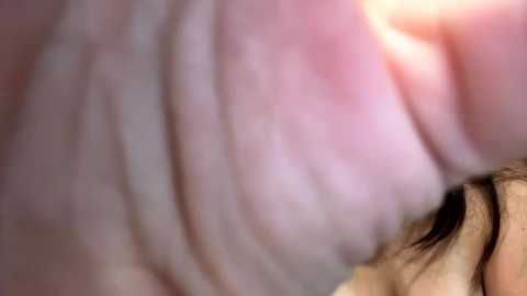 daisylynn90