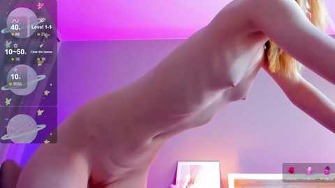 el1s_evans @ chaturbate on 20241022