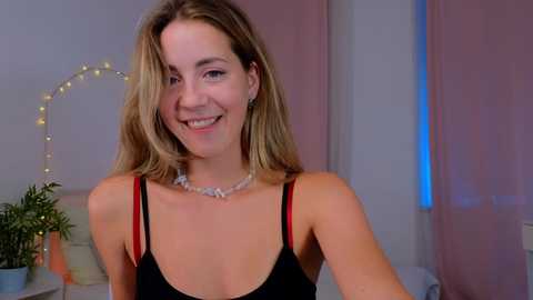 emmi_rosee @ chaturbate on 20241022