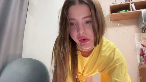 endlessmia @ chaturbate on 20241022