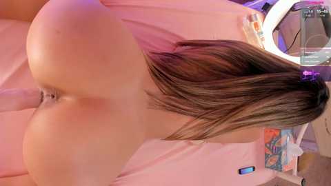 epic_girls @ chaturbate on 20241022