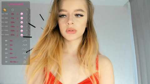 gemmacockayne @ chaturbate on 20241022