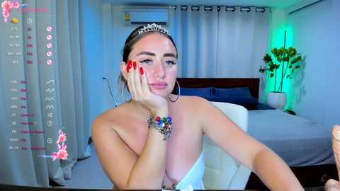 godess_in_love @ chaturbate on 20241022