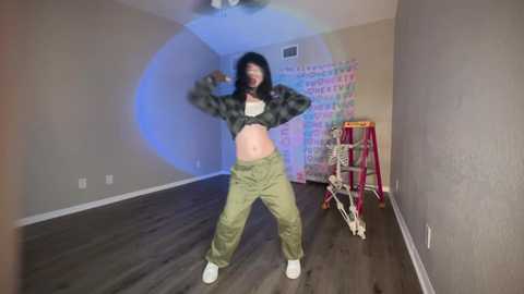 hexivu @ chaturbate on 20241022