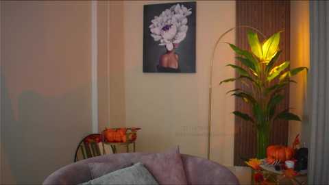 jovanna_smith @ chaturbate on 20241022