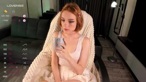 klttys_pearl @ chaturbate on 20241022