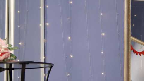 kriskras__ @ chaturbate on 20241022