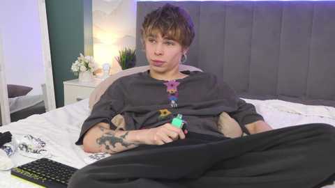 leanlean_ @ chaturbate on 20241022