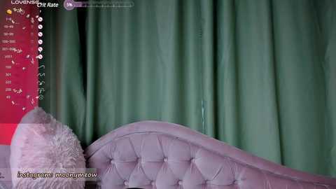 lika_moon @ chaturbate on 20241022