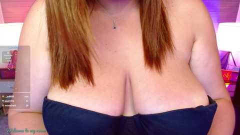 makarena_medina @ chaturbate on 20241022