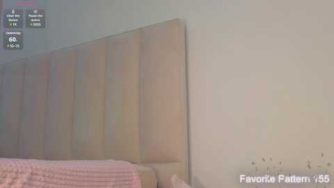 meghanesse @ chaturbate on 20241022