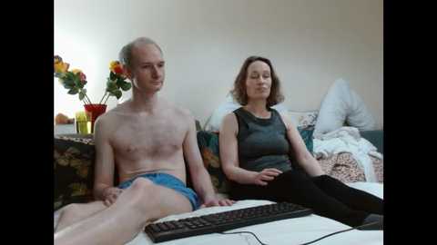 mrs_velvet_vixen_and_mr_stud @ chaturbate on 20241022