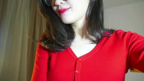 natsumiito @ chaturbate on 20241022