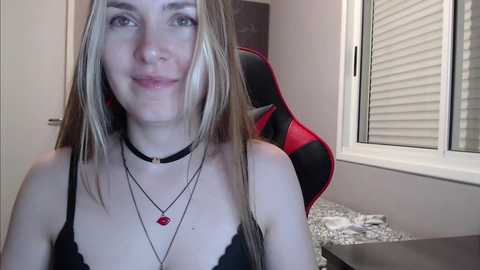 naughty_popa @ chaturbate on 20241022