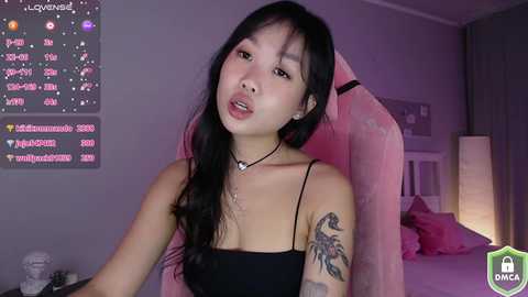 norma_blum @ chaturbate on 20241022