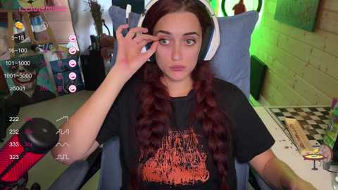 ps4pro @ chaturbate on 20241022