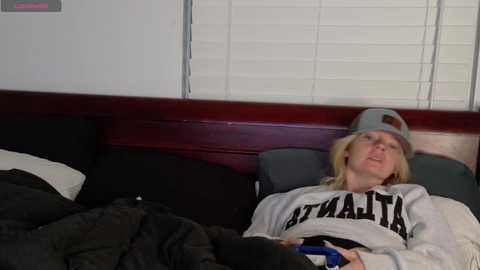 ramichick @ chaturbate on 20241022
