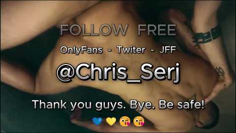 velevet_o @ chaturbate on 20241022