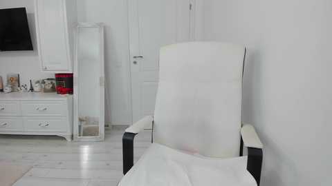 anayscaandy @ chaturbate on 20241023