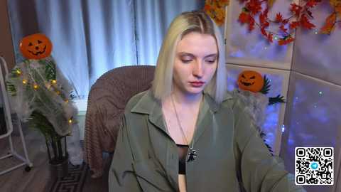 emilylanne