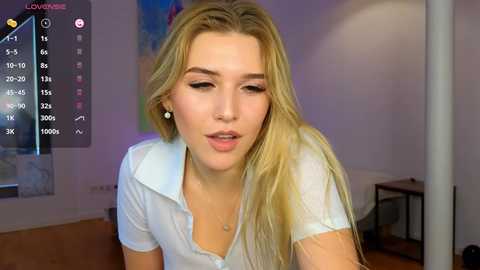 fanta_sticky @ chaturbate on 20241023