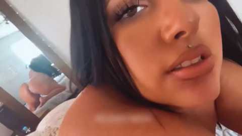 jordanamama @ chaturbate on 20241023