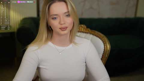 kira0541 @ chaturbate on 20241023