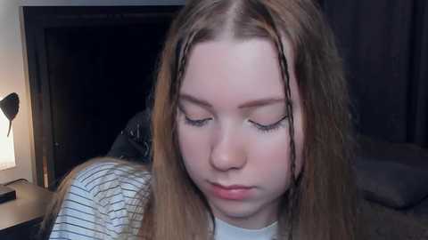mary_hope_u @ chaturbate on 20241023