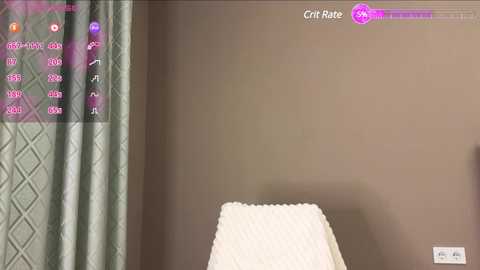 miolia @ chaturbate on 20241023