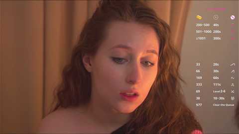 oki_dokii @ chaturbate on 20241023