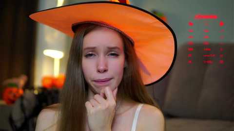 peek_in_my_window @ chaturbate on 20241023