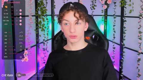 samuelpeace @ chaturbate on 20241023