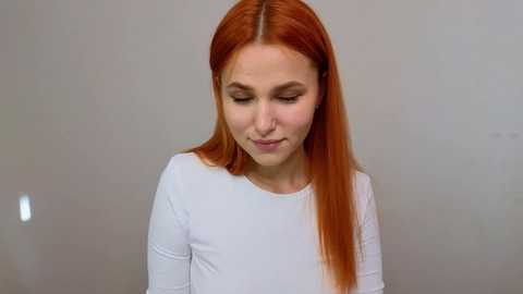 shirley_gregory