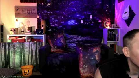widthofapeach @ chaturbate on 20241023