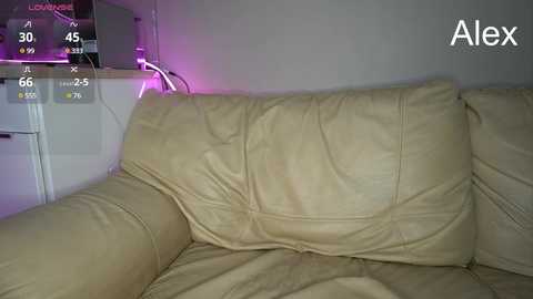 xxx_jane_xxx @ chaturbate on 20241023