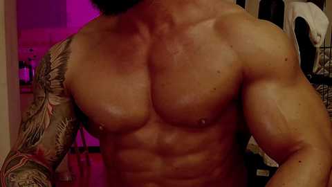 adonis_msc @ chaturbate on 20241024