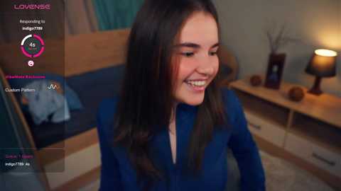 aftonbunkers @ chaturbate on 20241024