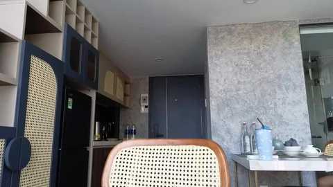 amyalwayshere @ chaturbate on 20241024