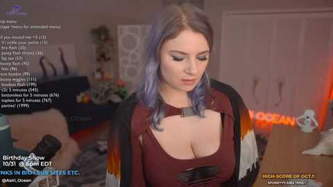 asiri_ocean @ chaturbate on 20241024