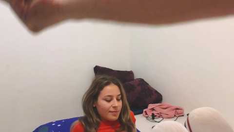 bouncingb00bs @ chaturbate on 20241024