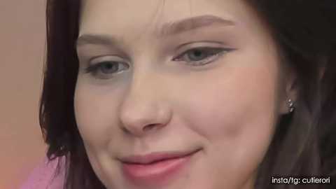 cutierori @ chaturbate on 20241024