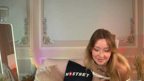 ella_knockers_xl @ chaturbate on 20241024