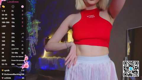 emilylanne