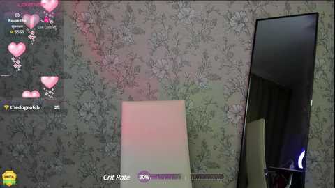 hurricane__katrina @ chaturbate on 20241024