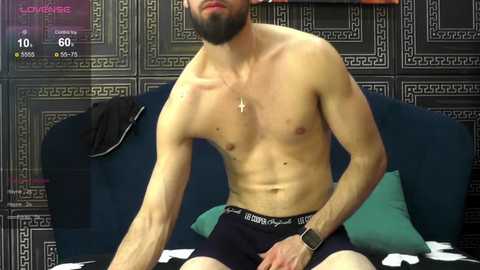jeffallanjr @ chaturbate on 20241024