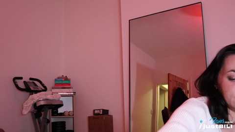 justbecauseiloveit @ chaturbate on 20241024