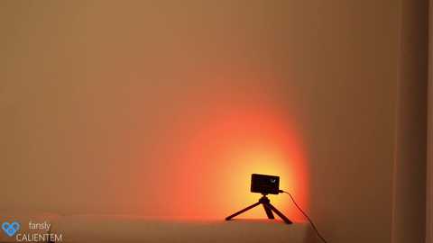 ms_seductive @ chaturbate on 20241024