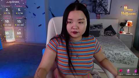 suzy_baee @ chaturbate on 20241024