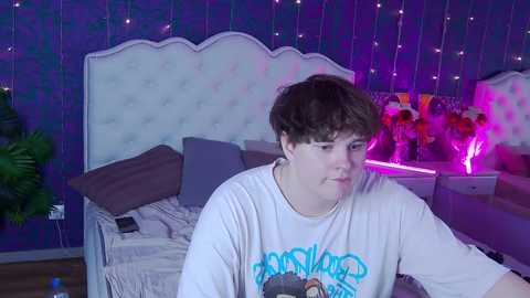 sw33tie_tom @ chaturbate on 20241024